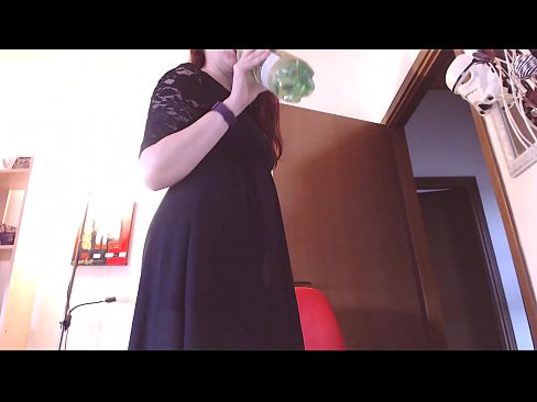 ❤️ Une esclave soumise qui aime les culottes sales et pulpeuses est forcée de se masturber après avoir regardé cette vidéo ! ❤ Vidéo de baise at fr.banglablog.top ❌