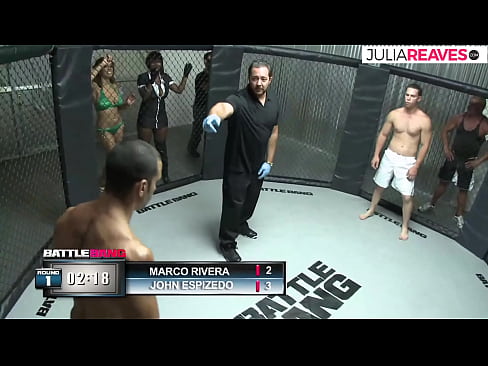 ❤️ Ultimate Fighter baise une fille à numéro juste après un combat sur le ring ❤ Vidéo de baise at fr.banglablog.top ❌
