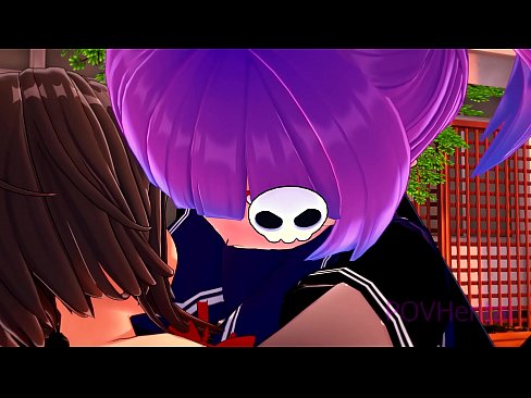 ❤️ Monstre de fille arachnéenne. ❤ Vidéo de baise at fr.banglablog.top ❌