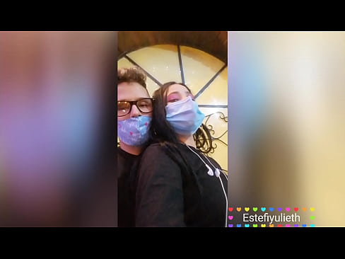 ❤️ Cette foutue quarantaine me rend fou. ❤ Vidéo de baise at fr.banglablog.top ❌