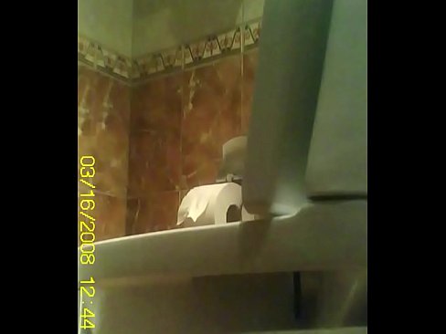 ❤️ C'est ainsi que la vie est née. Les branleurs ne veulent pas voir ! J'essaie juste une nouvelle minicam. ❤ Vidéo de baise at fr.banglablog.top ❌