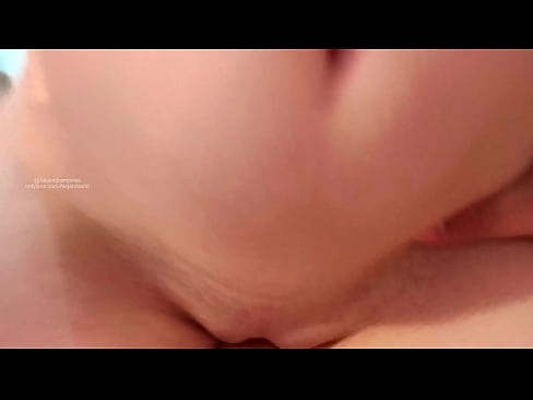 ❤️ Je dormais dans la chambre de ma sœur et je me suis réveillé comme ça. ❤ Vidéo de baise at fr.banglablog.top ❌