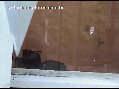 ❤️ Homme excité regardant sa copine avec un autre gars, enregistrant une vidéo de baise sans déranger le couple ❤ Vidéo de baise at fr.banglablog.top ❌