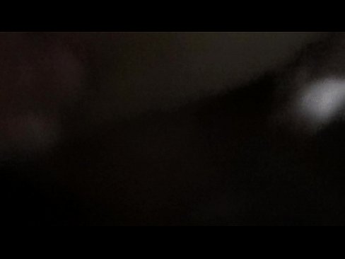 ❤️ Demi-soeur a été baisée pendant qu'elle dormait krempai sleeping ❤ Vidéo de baise at fr.banglablog.top ❌