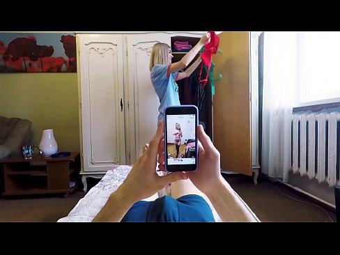 ❤️ La demi-sœur a fait jouir son frère juste avant que maman ne rentre à la maison. ❤ Vidéo de baise at fr.banglablog.top ❌