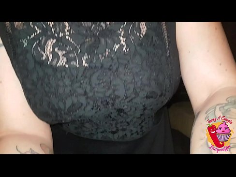 ❤️ Slutty demi-soeur lui donne une pipe et espagnol ❤ Vidéo de baise at fr.banglablog.top ❌