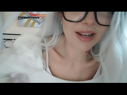 ❤️ Beau-fils, n'aie pas honte ! L'érection est normale. La belle-mère apprend à se contrôler ❤ Vidéo de baise at fr.banglablog.top ❌