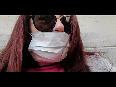 ❤️ Nicoletta se venge de son voisin et pisse dans son garage (Spécial Covid19 Quarantaine italienne) ❤ Vidéo de baise at fr.banglablog.top ❌