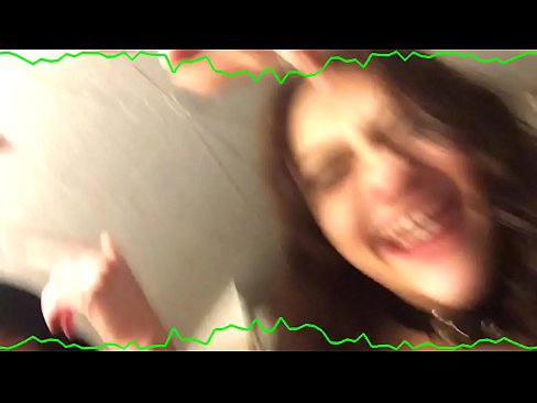 ❤️ Deux brunettes sexy culotte émotionnelle rester bâtards salope excentrique ❤ Vidéo de baise at fr.banglablog.top ❌