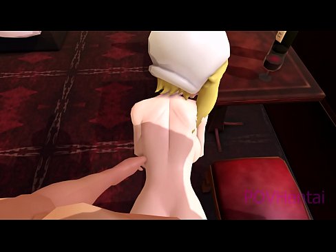 ❤️ Fiona bergère cancer hentai ❤ Vidéo de baise at fr.banglablog.top ❌