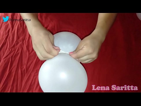 ❤️ Comment faire un jouet vagin ou anus à la maison ❤ Vidéo de baise at fr.banglablog.top ❌