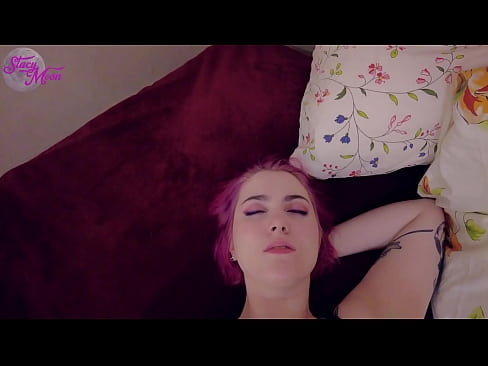 ❤️ Une camarade de classe cochonne m'a demandé de passer l'OBG avec elle, alors nous avons baisé sans préservatif. ❤ Vidéo de baise at fr.banglablog.top ❌