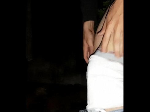 ❤️ Mon voisin a sauté sur mon mur de quarantaine ❤ Vidéo de baise at fr.banglablog.top ❌