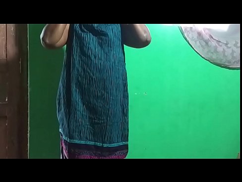 ❤️ Maman utilise Maize. ❤ Vidéo de baise at fr.banglablog.top ❌
