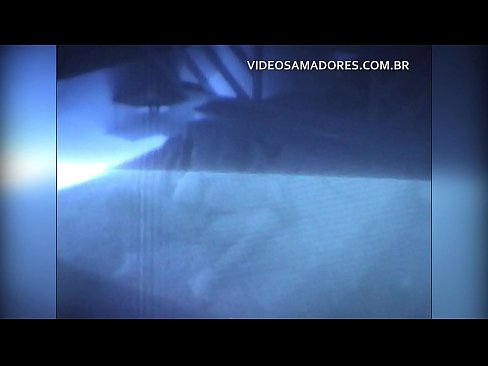 ❤️ Un mari filme sa femme en train de baiser son voisin et découvre qu'il est cocu. ❤ Vidéo de baise at fr.banglablog.top ❌