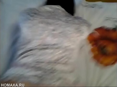 ❤️ Baiser sa femme avec un cul magnifique ❤ Vidéo de baise at fr.banglablog.top ❌