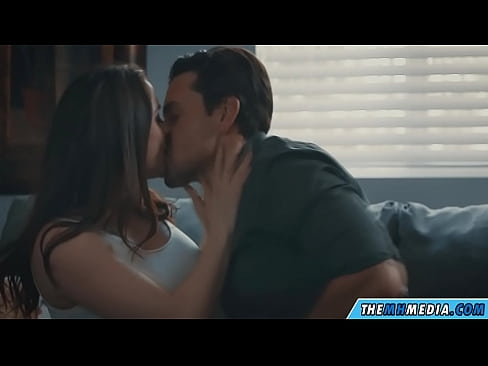 ❤️ Sexe romantique avec une bonne maman à forte poitrine ❤ Vidéo de baise at fr.banglablog.top ❌