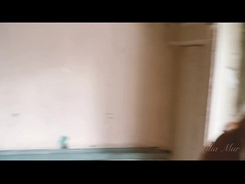 ❤️ Le goût du sperme vous rappelle votre enfance ? ❤ Vidéo de baise at fr.banglablog.top ❌