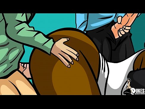 ❤️ Des étudiants ont des relations sexuelles avec un professeur noir après l'école ❤ Vidéo de baise at fr.banglablog.top ❌