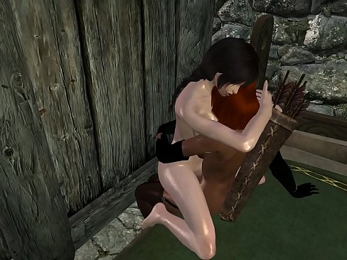 ❤️ en vacances, et a utilisé les corps des acteurs maximum de tsbbe et unpe, succubus et nord ❤ Vidéo de baise at fr.banglablog.top ❌