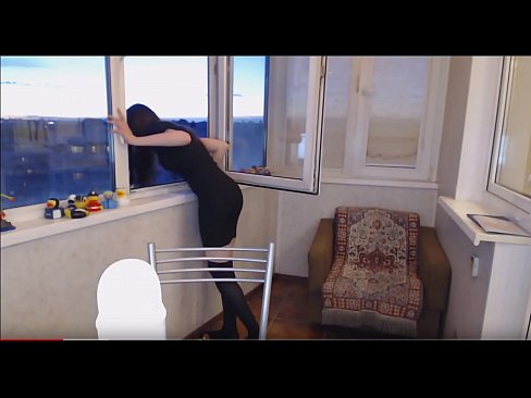 ❤️ Essayez de ne pas jouir avec le Streamer Olyasha 1080p (Métronome) ❤ Vidéo de baise at fr.banglablog.top ❌