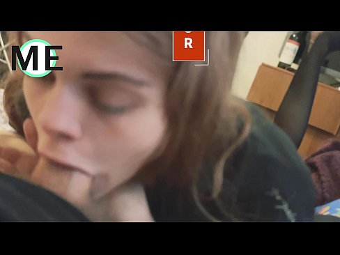 ❤️ Bite de gorge, collant déchiré et talons déchirés nice to meet ❤ Vidéo de baise at fr.banglablog.top ❌