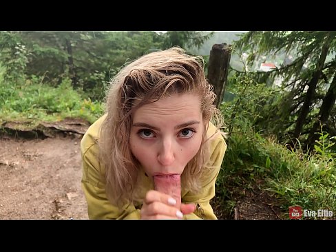 ❤️ Une fille avale du sperme après une fellation publique - Eva Elfi ❤ Vidéo de baise at fr.banglablog.top ❌