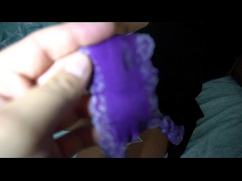 ❤️ Ma sœur est arrivée très ivre et je l'ai baisée jusqu'à ce qu'elle se réveille. ❤ Vidéo de baise at fr.banglablog.top ❌