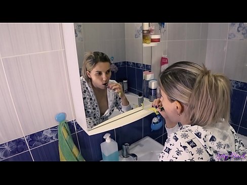 ❤️ Hack avec jeune en pyjama finit oral cum dans le cul - letty black ❤ Vidéo de baise at fr.banglablog.top ❌