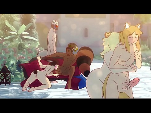 ❤️ Les plans les plus vivants de ce dessin animé au ralenti. ❤ Vidéo de baise at fr.banglablog.top ❌