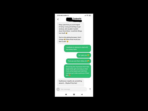 ❤️ J'ai ajouté un nouveau PAWG de Tinder à mon harem ( parler à Tinder inclus) ❤ Vidéo de baise at fr.banglablog.top ❌