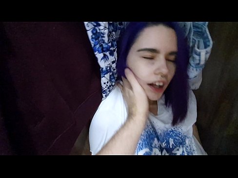 ❤️ J'ai trouvé ma soeur dans le placard et je l'ai aidée à jouir. ❤ Vidéo de baise at fr.banglablog.top ❌